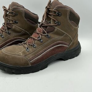 Mens Work Boots On Sale for Sale up to 90% Off: Poshmark display picture 3